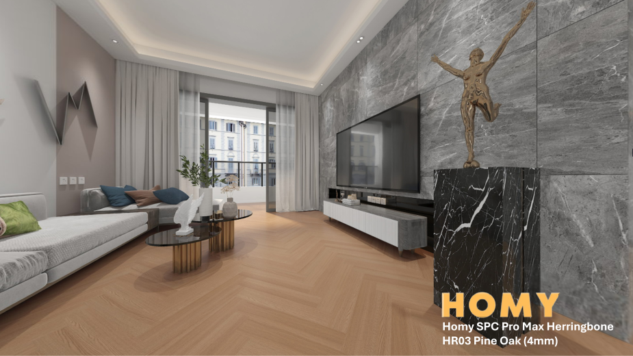homy_floor_hr03_herringbone_pine_oak