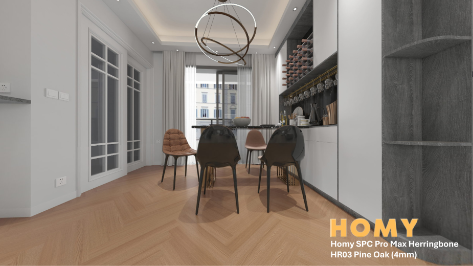homy_floor_hr03_herringbone_pine_oak_1