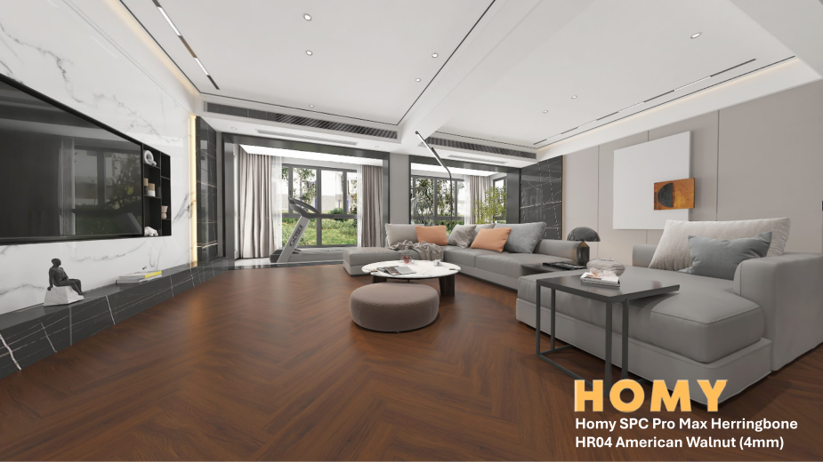 homy_floor_hr04_herringbone_american_walnut_1