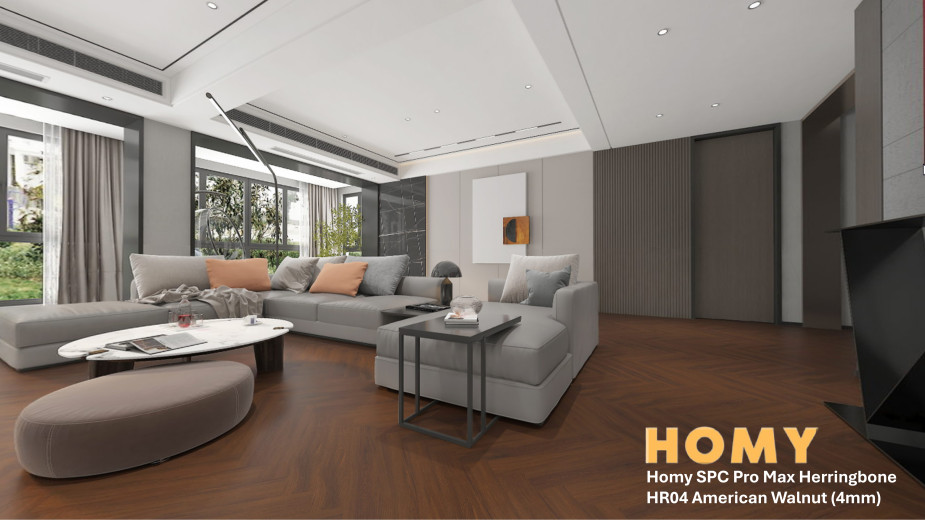 homy_floor_hr04_herringbone_american_walnut_2