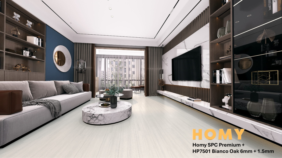 homy_floor_premium_plus_hp7501_bianco_oak