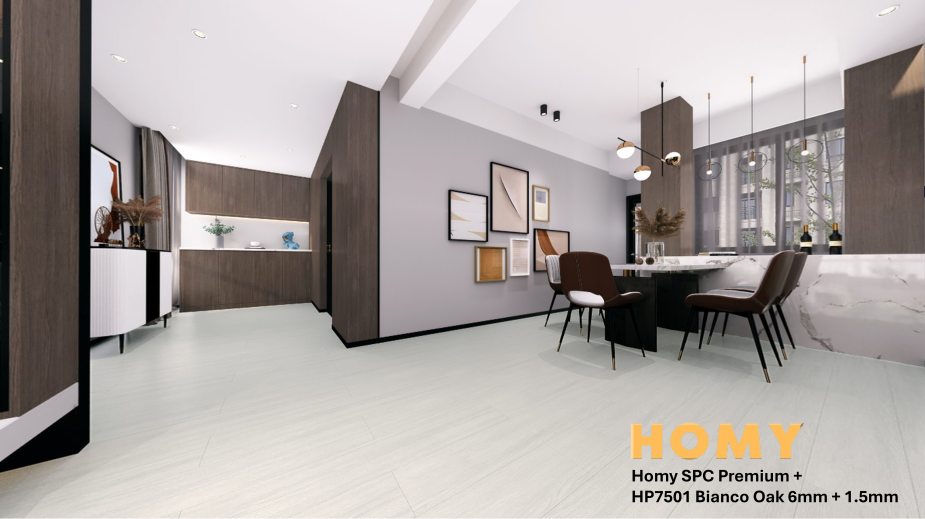 homy_floor_premium_plus_hp7501_bianco_oak_1