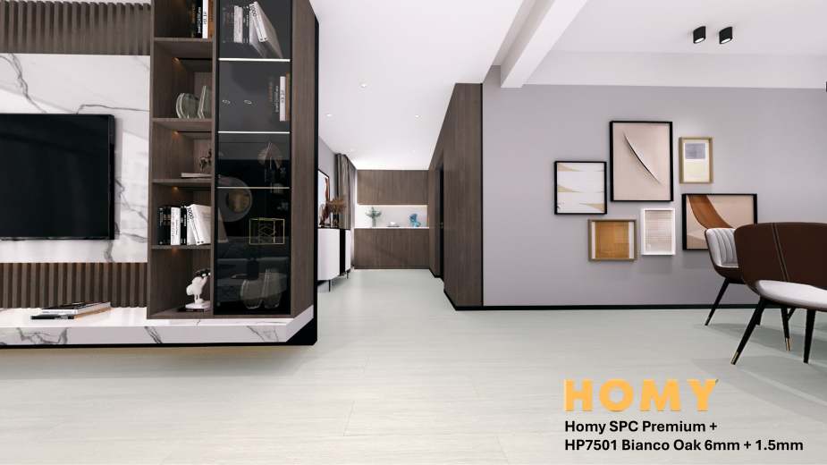 homy_floor_premium_plus_hp7501_bianco_oak_2