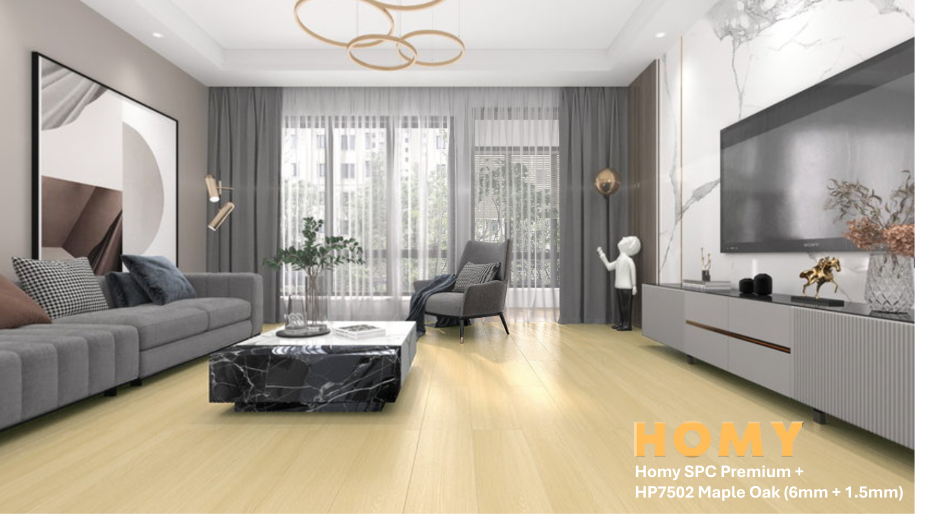 homy_floor_premium_plus_hp7502_maple_oak