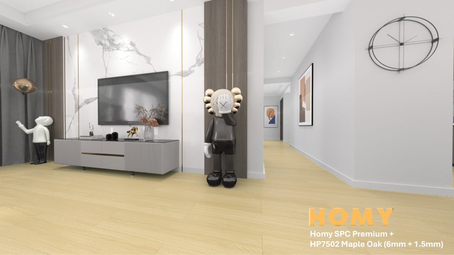 homy_floor_premium_plus_hp7502_maple_oak_1