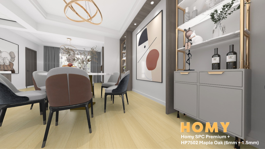 homy_floor_premium_plus_hp7502_maple_oak_2