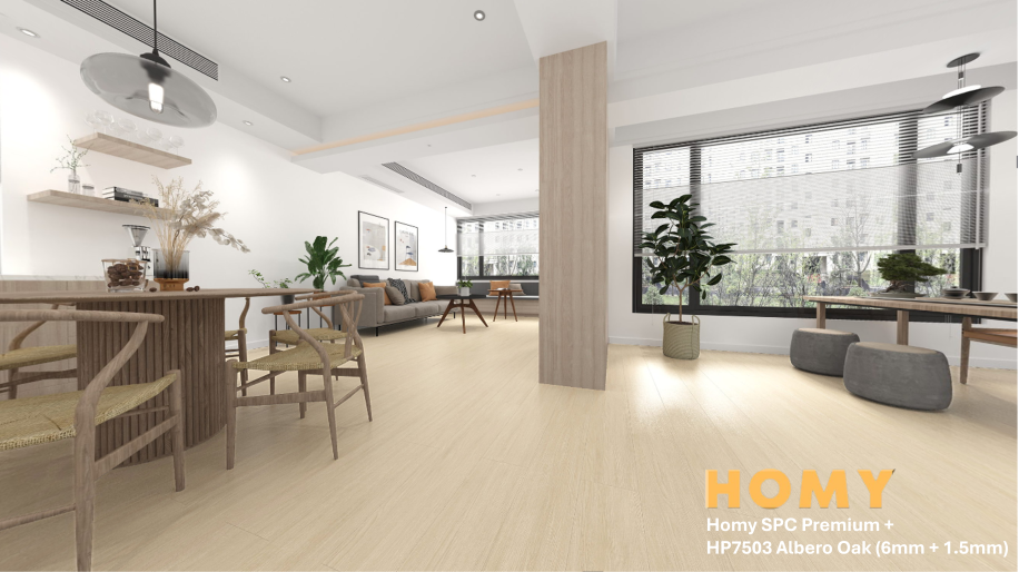 homy_floor_premium_plus_hp7503_albero_oak