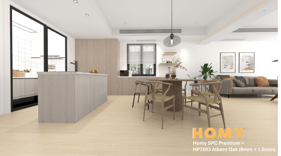 homy_floor_premium_plus_hp7503_albero_oak_1