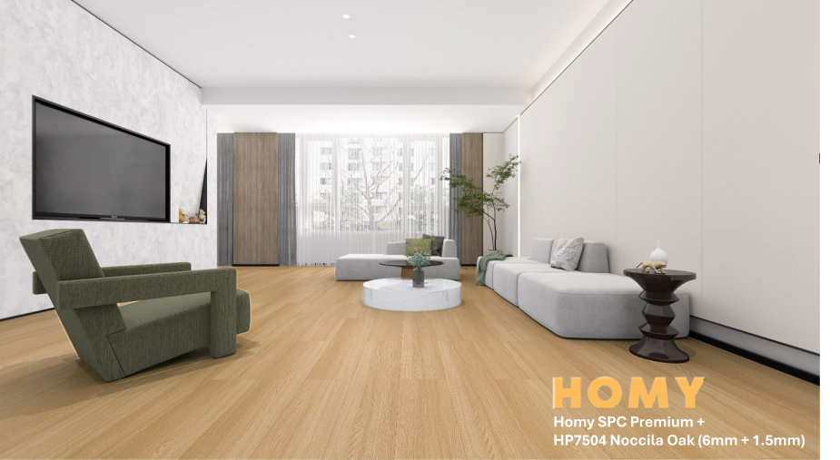 homy_floor_premium_plus_hp7504_noccila_oak