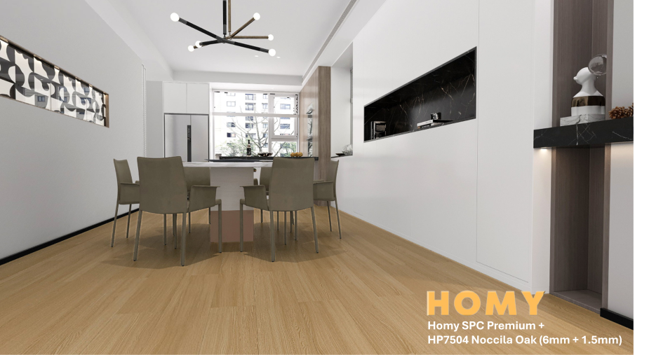 homy_floor_premium_plus_hp7504_noccila_oak_1