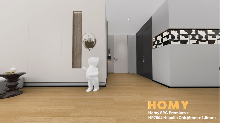 homy_floor_premium_plus_hp7504_noccila_oak_2