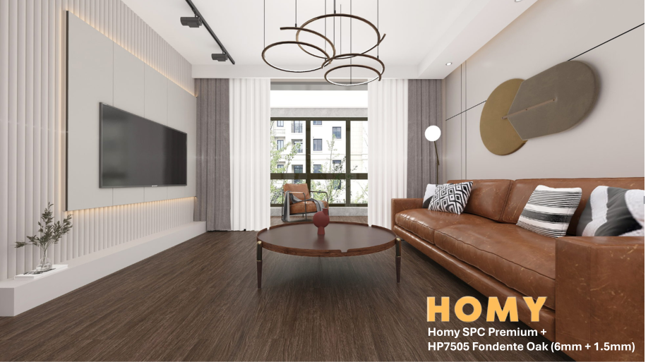 homy_floor_premium_plus_hp7505_fondente_oak