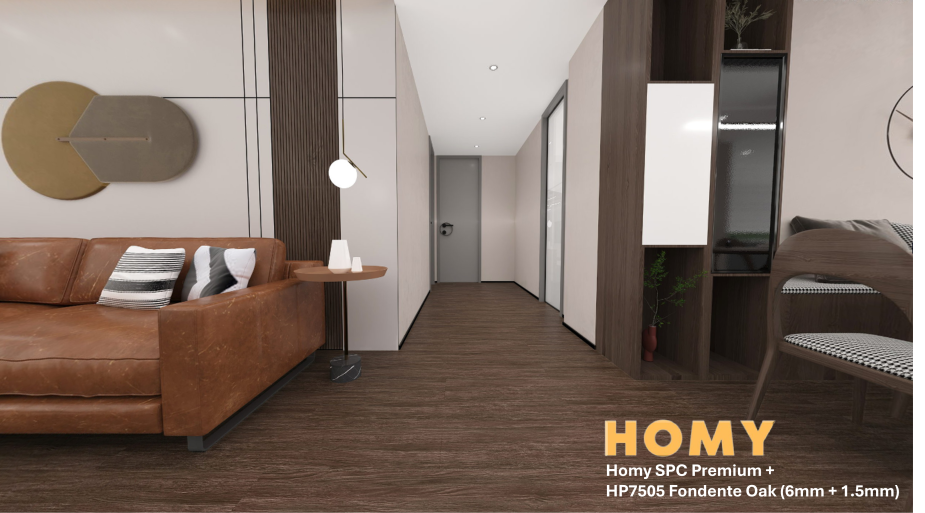 homy_floor_premium_plus_hp7505_fondente_oak_1