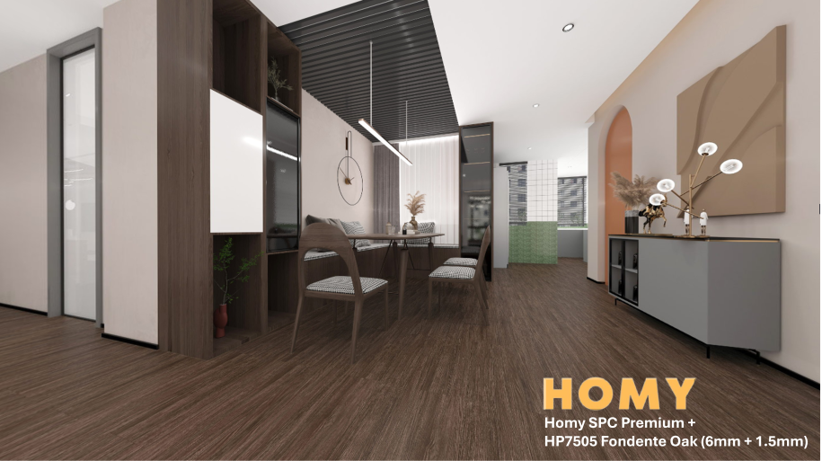 homy_floor_premium_plus_hp7505_fondente_oak_2