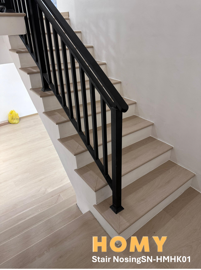 homy_floor_stair_nosing_sn-hmhk01