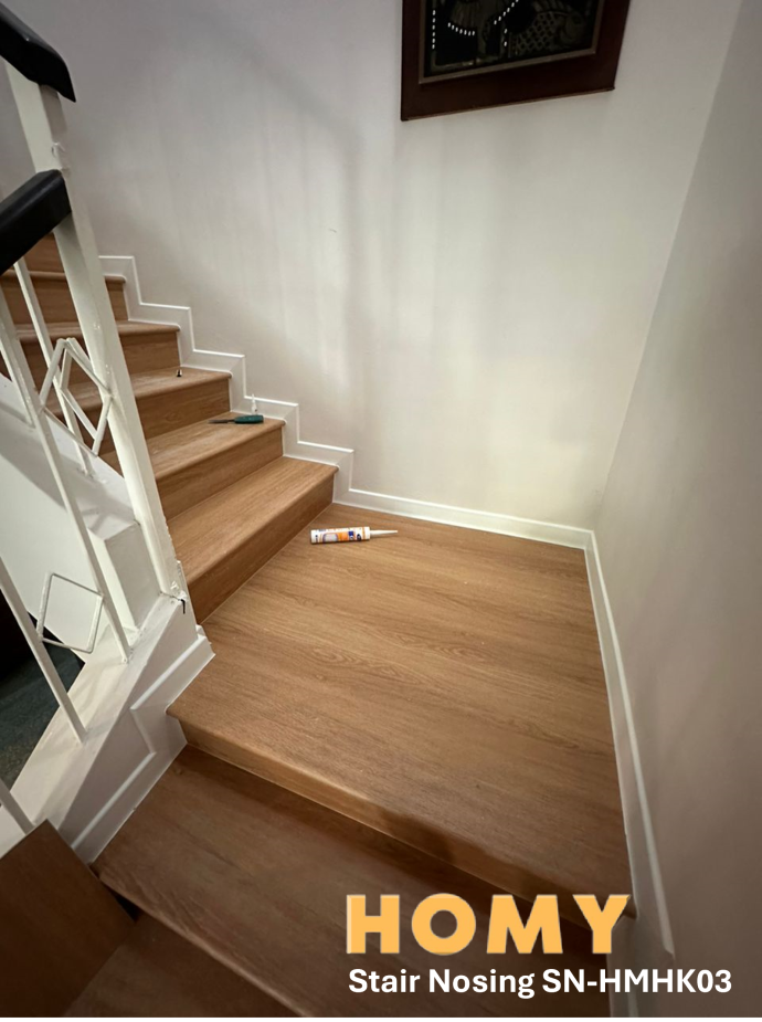 homy_floor_stair_nosing_sn-hmhk03