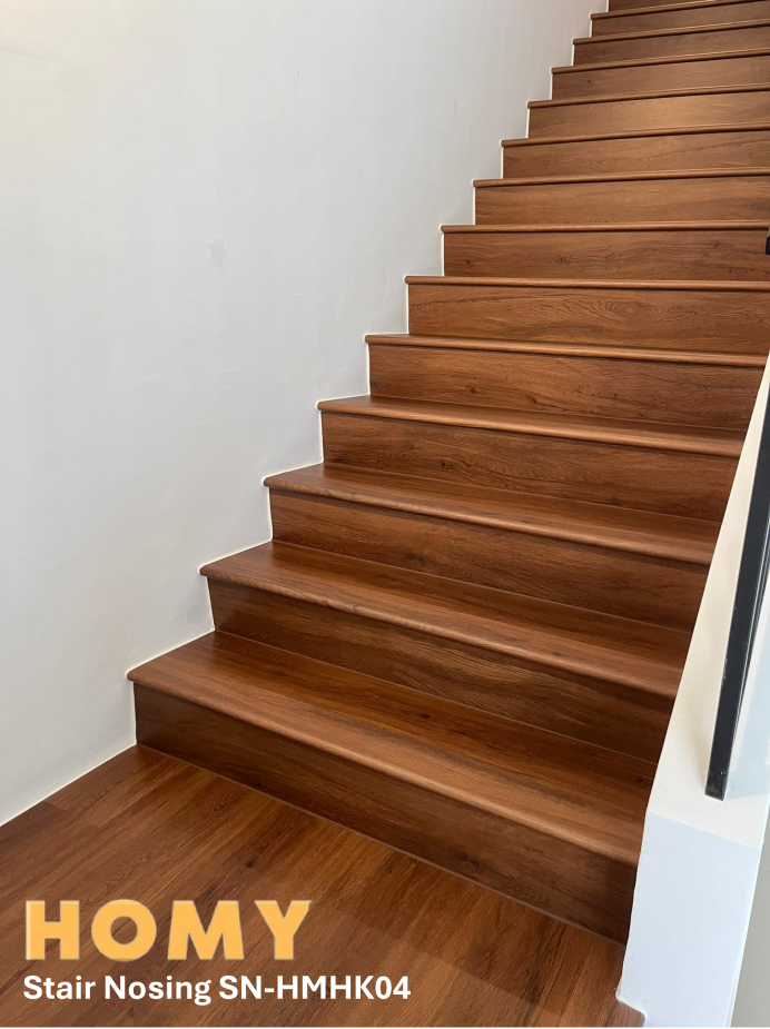 homy_floor_stair_nosing_sn-hmhk04
