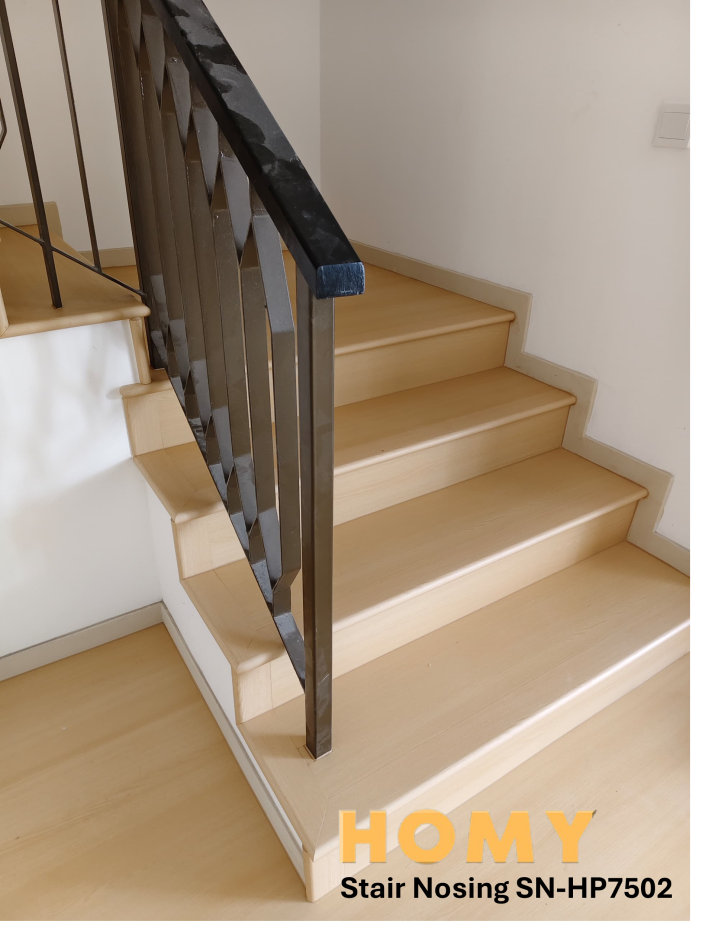 homy_floor_stair_nosing_sn-hp7502
