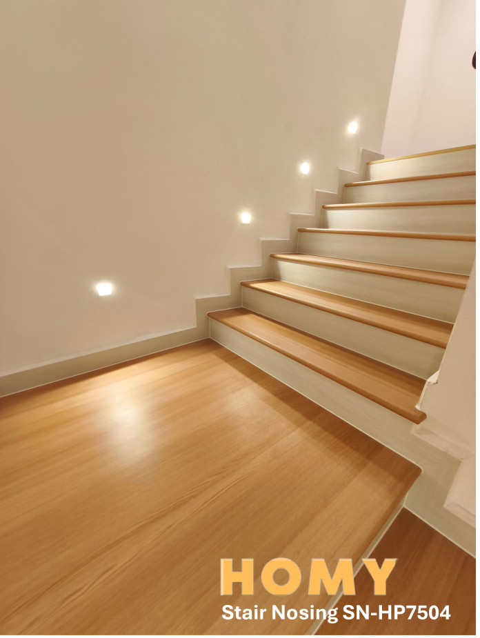 homy_floor_stair_nosing_sn-hp7504
