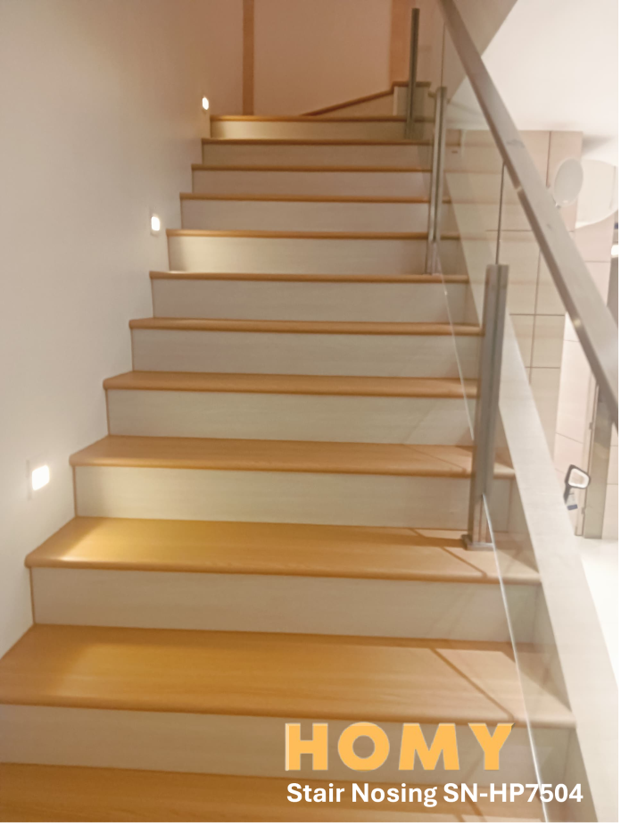 homy_floor_stair_nosing_sn-hp7504_1