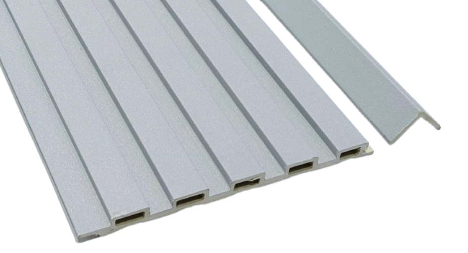 homy_slim_fluted_panel_sfp-6393-g_glitter_silver