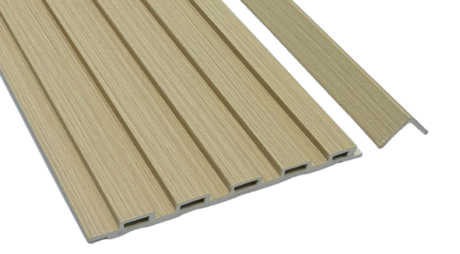 homy_slim_fluted_panel_sfp-8511-x_beige_autumn