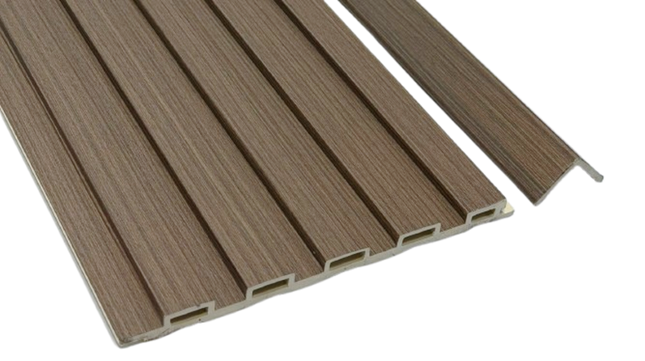 homy_slim_fluted_panel_sfp-8514-x_ebony_autumn