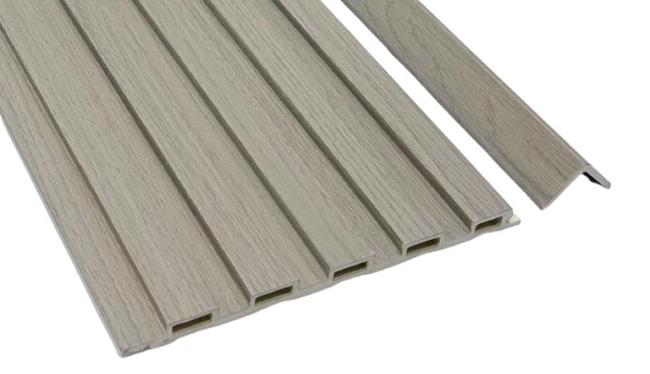 homy_slim_fluted_panel_sfp-8540-x_grey_cotton_wood