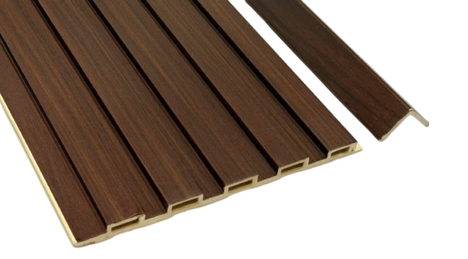 homy_slim_fluted_panel_sfp-8545-x_walnut_cotton_wood