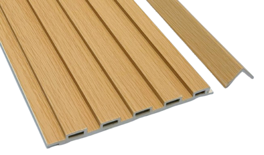 homy_slim_fluted_panel_sfp-8566-x_yellow_oak
