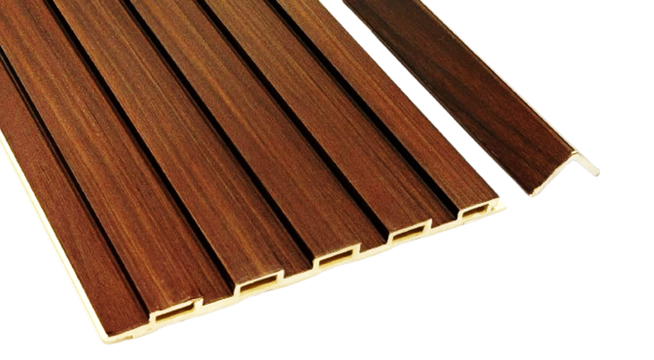 homy_slim_fluted_panel_sfp-8574-x_redwood