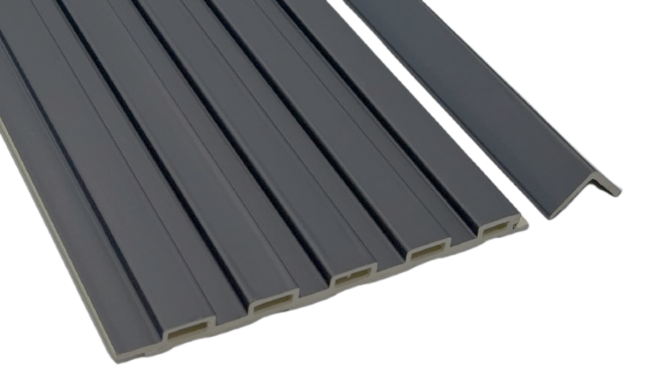 homy_slim_fluted_panel_sfp-t99-10_skin_dark_grey