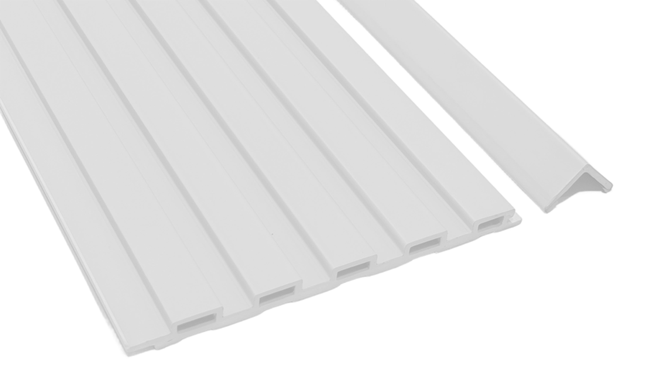 homy_slim_fluted_panel_sfp-t99-7_skin_light_grey