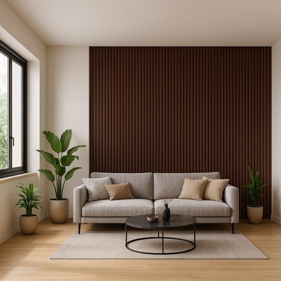 homy_solid_fluted_panel_fp903