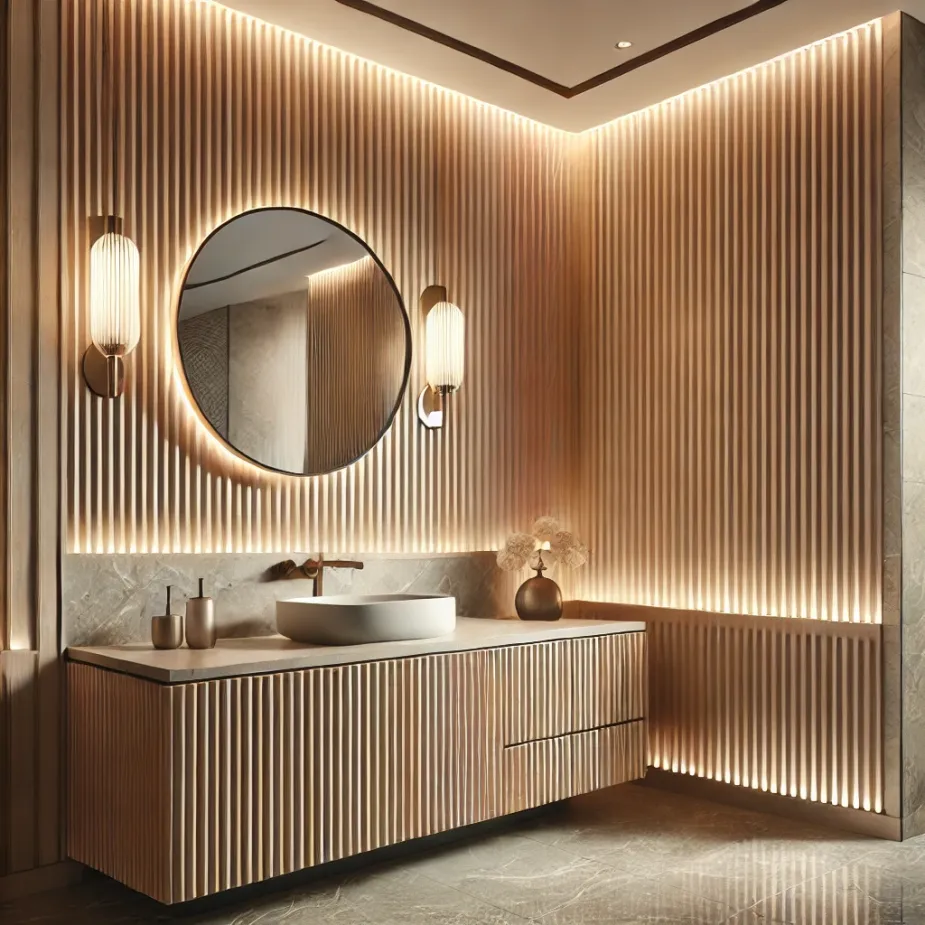 homy_solid_fluted_panel_fp904