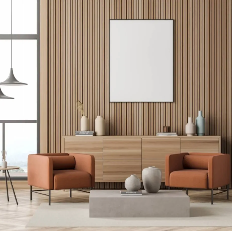 homy_solid_fluted_panel_fp904_-_2