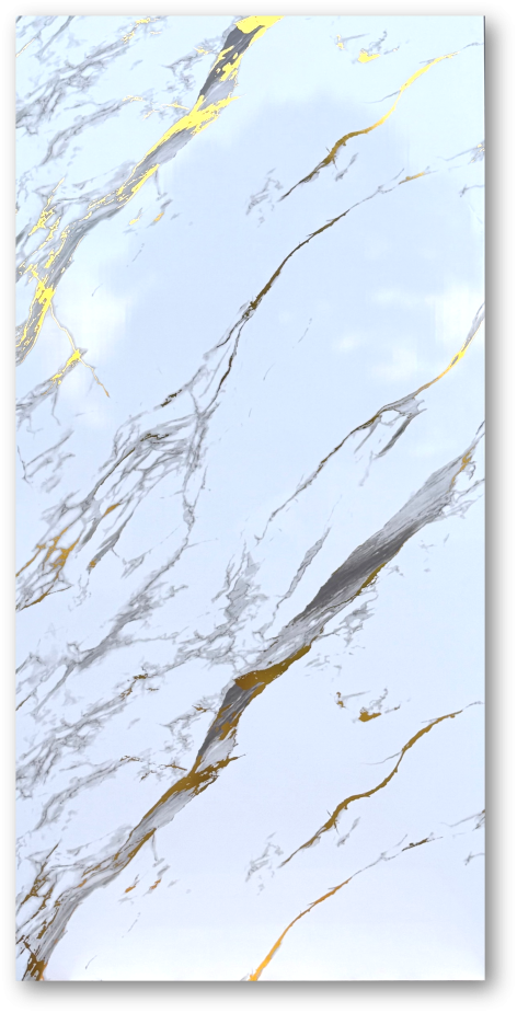 homy_solid_wall_panel_80100_marble_gold_white