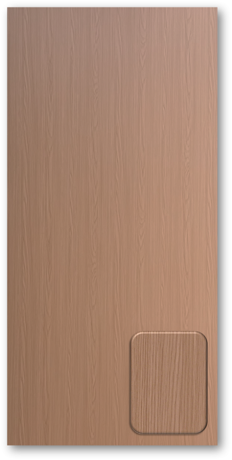 homy_solid_wall_panel_8029-x_brown_cotton_wood