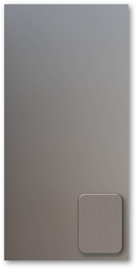 homy_solid_wall_panel_81155f_brushed_champagne_gold