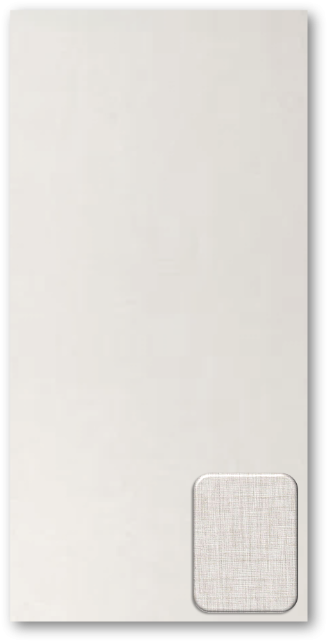 homy_solid_wall_panel_8272-w_mist_linen