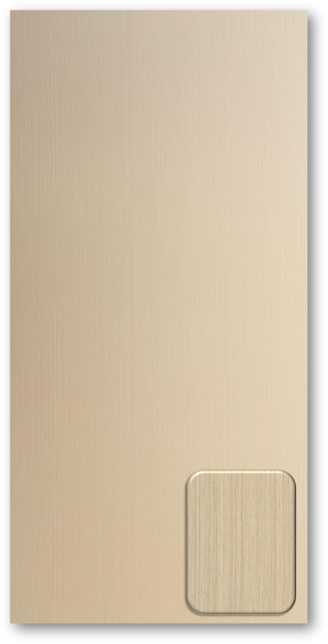 homy_solid_wall_panel_8511-x_beige_autumn_112239905