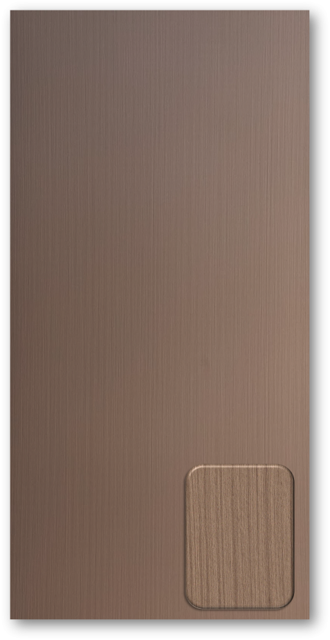 homy_solid_wall_panel_8514-x_ebony_autumn_993388155