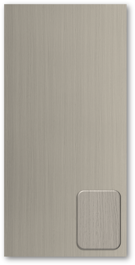 homy_solid_wall_panel_8540-x_grey_cotton_wood