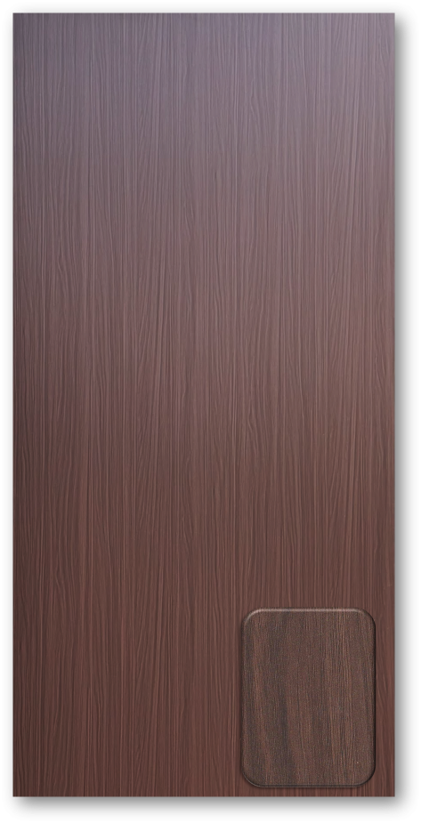 homy_solid_wall_panel_8545-x_walnut_cotton_wood