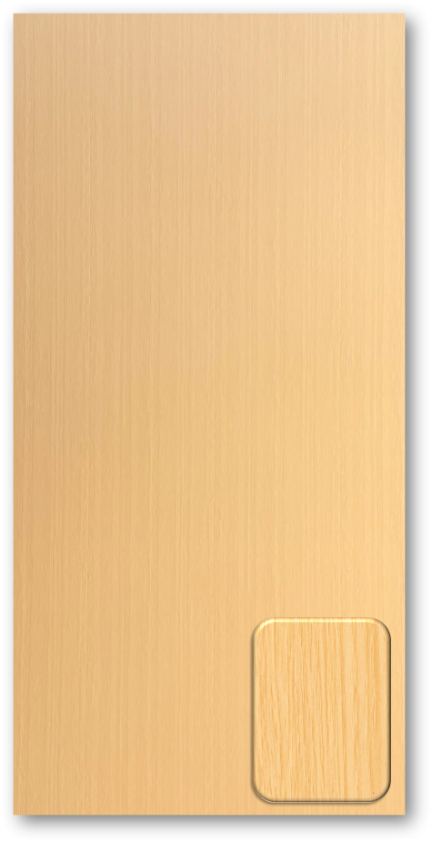 homy_solid_wall_panel_8566-x_yellow_oak