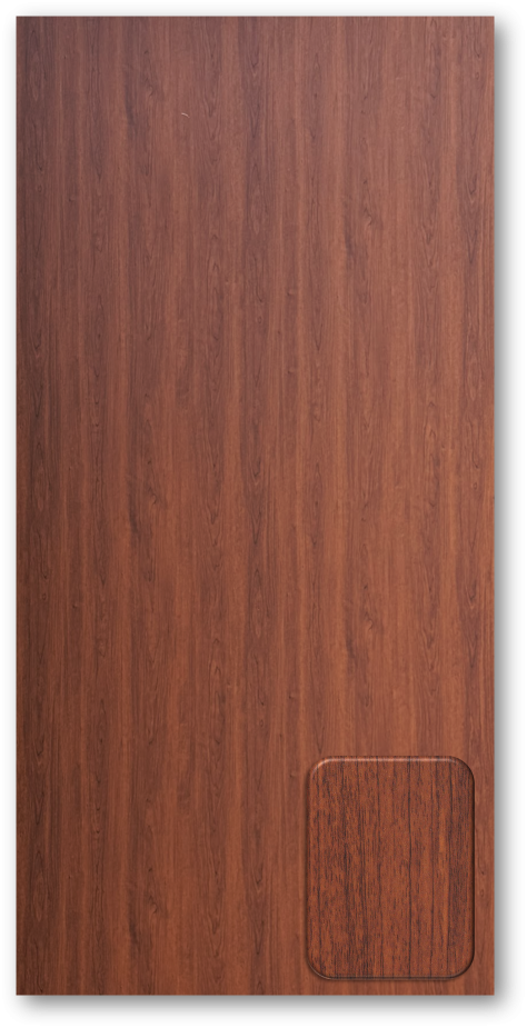 homy_solid_wall_panel_8574-x_redwood