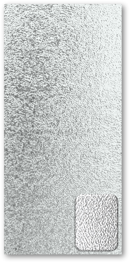 homy_solid_wall_panel_mw-1_water_ripple_silver