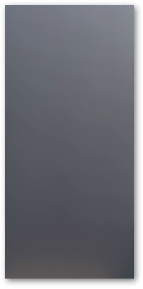 homy_solid_wall_panel_t99-10_skin_dark_grey
