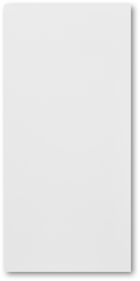homy_solid_wall_panel_t99-7_skin_light_grey