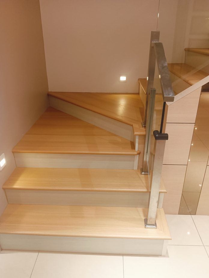 homy_spc_hp7504_nosing_1